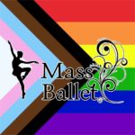 Mass Ballet